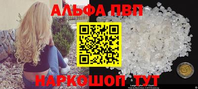 хмурый Кулебаки