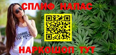 экстази Ликино-Дулёво