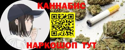 хмурый Кулебаки