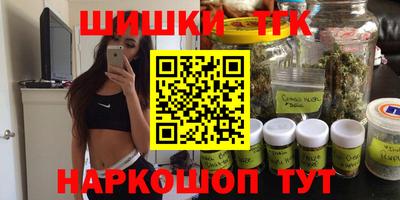 хмурый Кулебаки