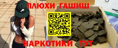 хмурый Кулебаки
