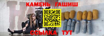 МДПВ Лесосибирск