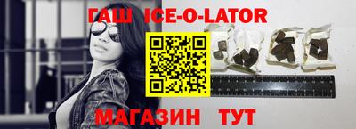 хмурый Кулебаки