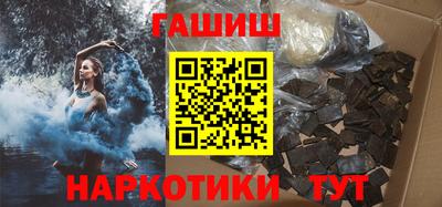 хмурый Кулебаки