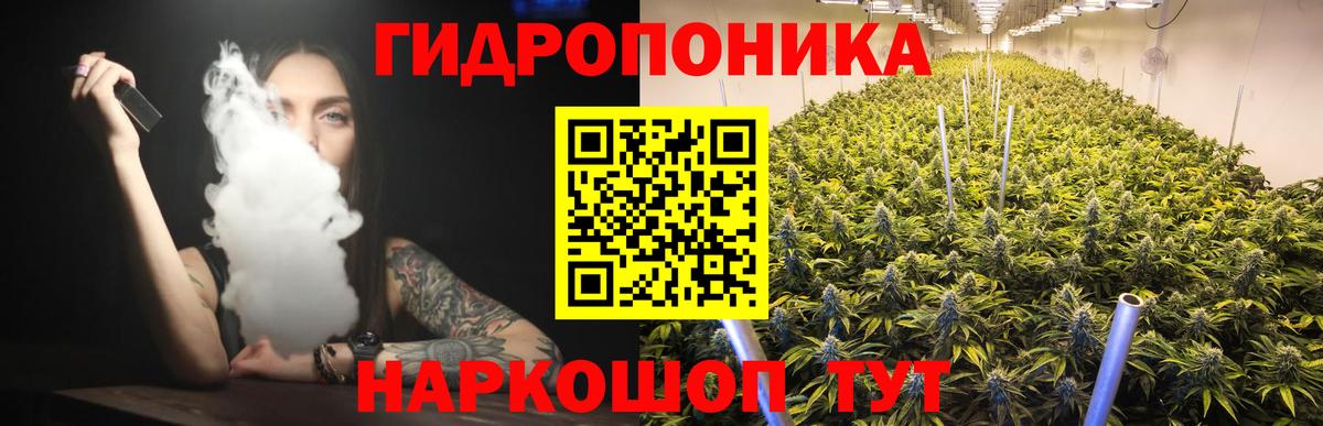 Каннабис марихуана  Канабис White Widow  Камышин  Вход с VPN 